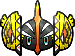 pokemon shuffle male preview