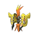 ultra sun ultra moon male