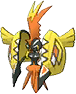 ultra sun ultra moon male preview