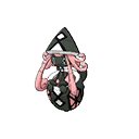 bank male shiny