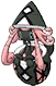 bank male shiny preview
