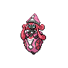 default male