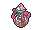 generation vii icons male