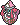 generation vii icons male preview