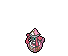 generation viii icons male