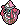 generation viii icons male preview