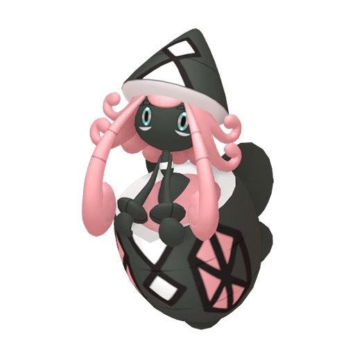home male shiny