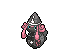 msikma pokesprite gen8 male shiny