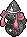 msikma pokesprite gen8 male shiny preview