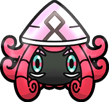 pokemon shuffle male preview