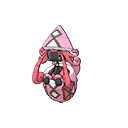 ultra sun ultra moon male