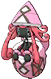 ultra sun ultra moon male preview