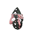 ultra sun ultra moon male shiny
