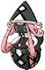 ultra sun ultra moon male shiny preview