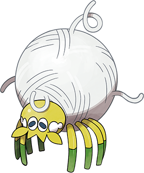 official artwork male preview