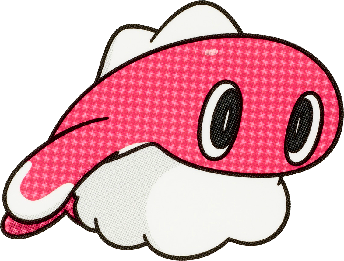 dream world 2 preview