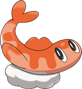 official artwork male preview