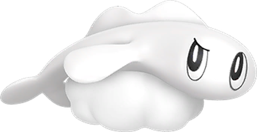 home male shiny preview