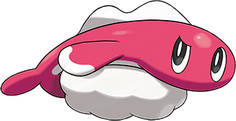 official artwork male preview