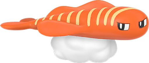 home male shiny preview