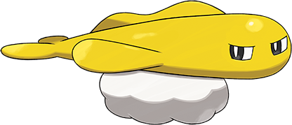 official artwork male preview