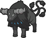 scarlet violet male preview