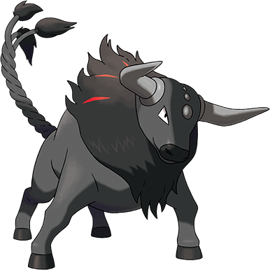 official artwork male preview