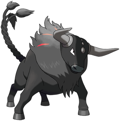 official artwork male shiny preview