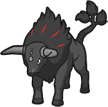 scarlet violet male preview