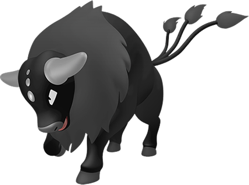 home male shiny preview