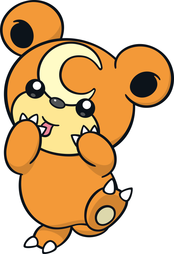 dream world 1 preview