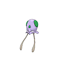 bank male shiny