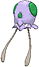 bank male shiny preview