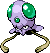 black white male shiny preview