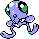 crystal male shiny preview