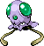 diamond pearl male shiny preview