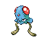 firered leafgreen male