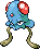 firered leafgreen male preview
