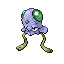 firered leafgreen male shiny