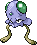 firered leafgreen male shiny preview