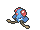 generation vii icons male