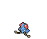 generation viii icons male