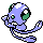 gold male shiny
