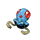 heartgold soulsilver male