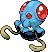 heartgold soulsilver male preview