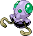 heartgold soulsilver male shiny preview