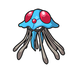 brilliant diamond shining pearl male