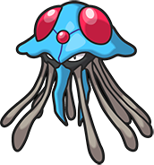 brilliant diamond shining pearl male preview