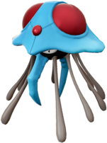 legends arceus male preview