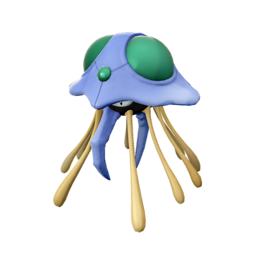 legends arceus male shiny